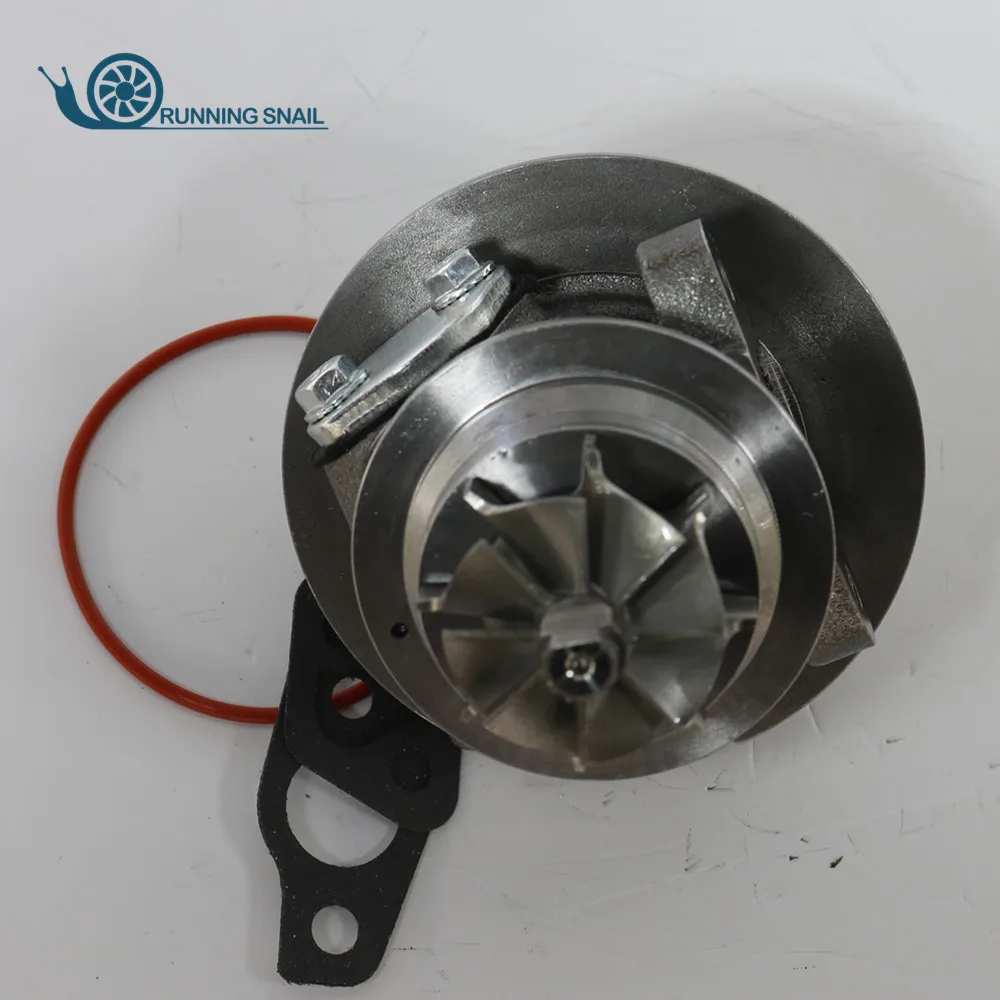 CT12A турбо 17201-46010 17208-46010 картридж для Toyota soarer Supra chaser cresta Mark 2 Lexus 220D 2.5L двигателя: 1JZ-GTE