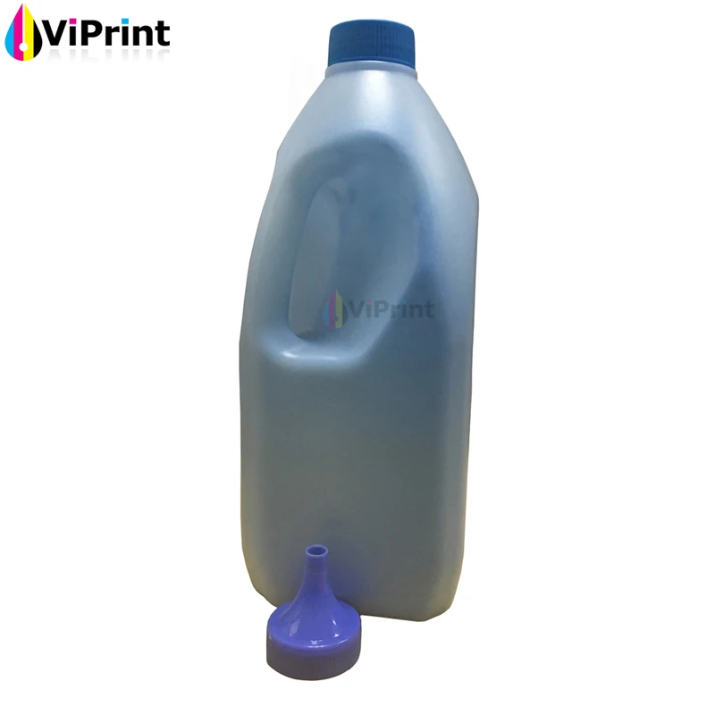 1 кг заправка цветным тонером Чернила для Xerox Phaser 6000 6010 6020 6022 WorkCentre 6015 6025 6027 лазерный струйный принтер Япония EA порошок