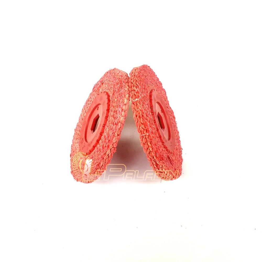 1 шт. угловая шлифовальная машина из нержавеющей стали|tool bass|grinder salt and peppertools bosch |