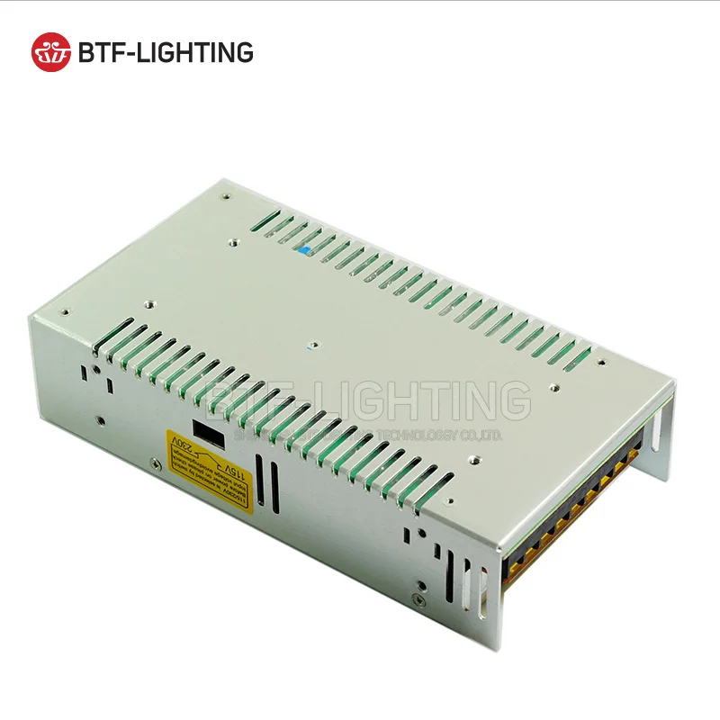 12 V 30A 360 W AV110 ~ 220 постоянного тока до DC12V трансформаторы регулируемое переключение