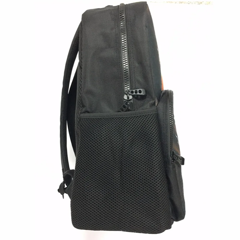 Рюкзак для девочек-подростков милый Детский Повседневный фетровый школьный