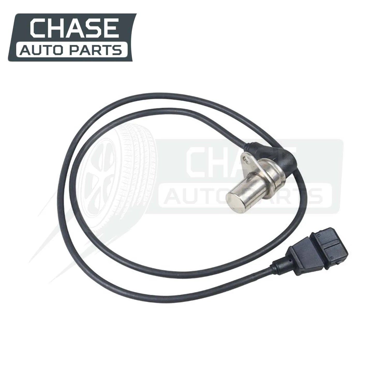 Датчик положения кривошипа для BMW E36 318i 318ti 318is OE #12141247259 6PU009110581 66737 5S1651 SU5141