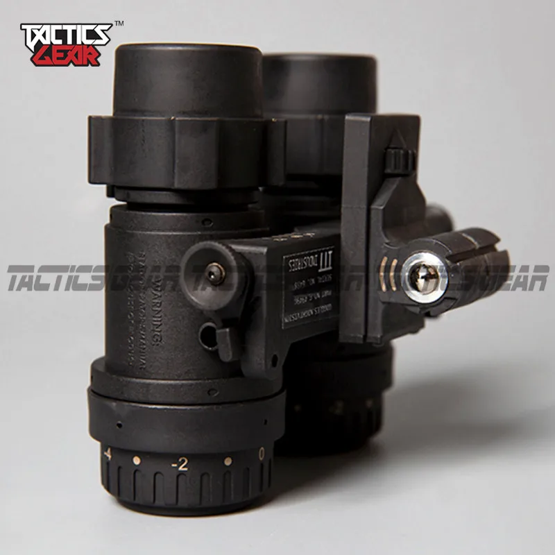 Новинка FMA тактическая ФМА AVS 9 шлем очки ночного видения модель NVG TB1270 бесплатная