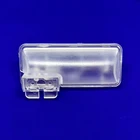 Кронштейн камеры заднего вида для автомобиля, крепление номерного знака для Toyota GT 86  Subaru BRZ Coupe Forester XV Impreza Outback Legacy