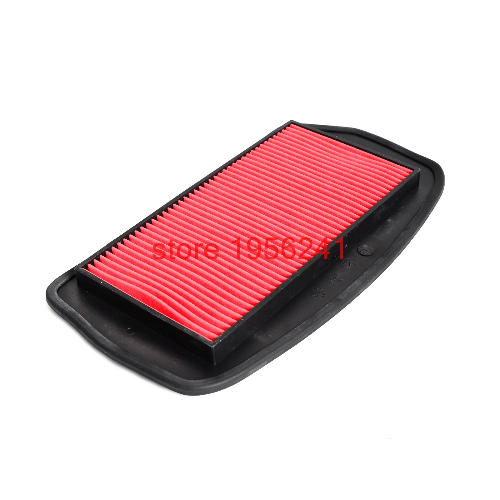 Фильтр для очистки воздуха мотоцикла Yzamaha FZ6S FZ6N 2004 - 2010 2005 2006 2007 2008 FZ 6N 6S Новинка |