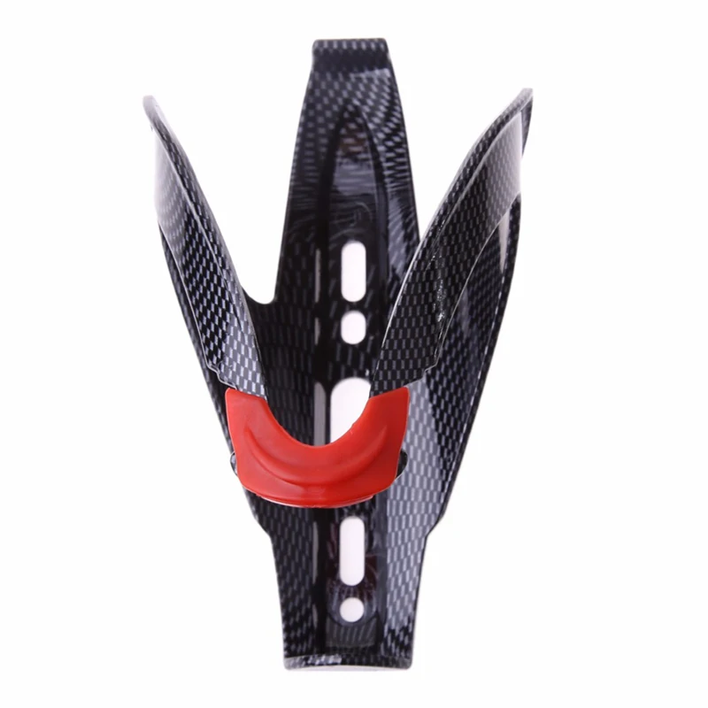 2017 настоящие Новые запчасти для велосипедов высококачественные электрические