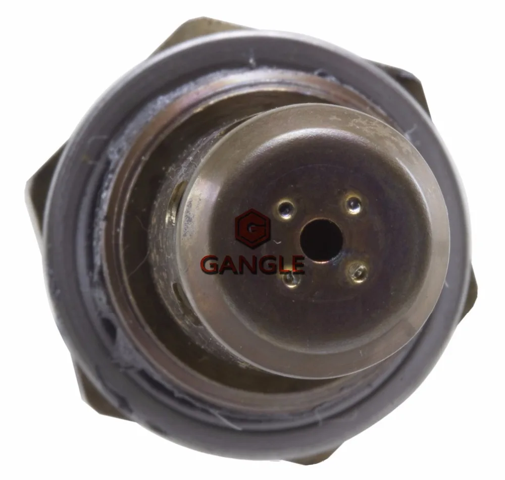 Кислородный датчик O2 Lambda соотношения воздуха и топлива для NISSAN GT R ALTIMA MAXIMA QUEST MURANO