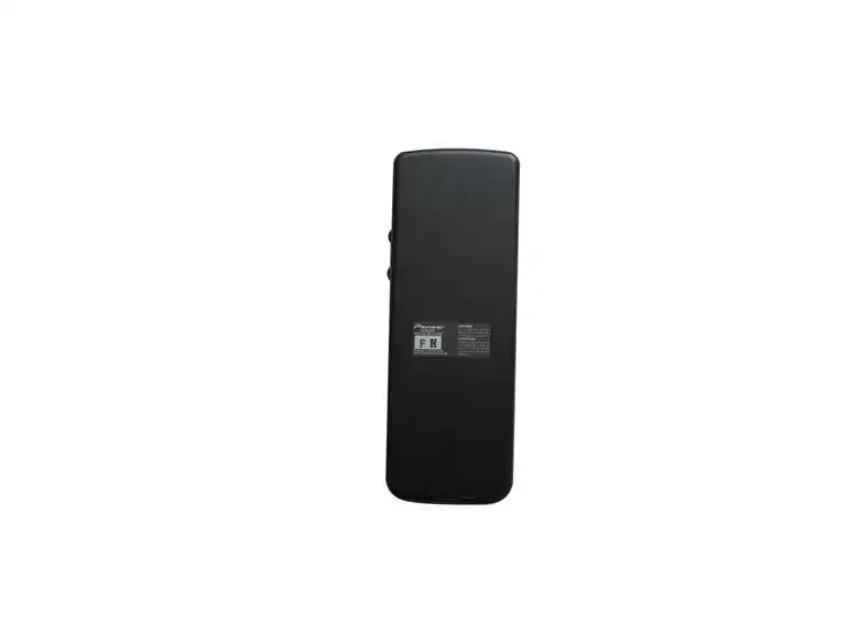 Пульт дистанционного управления для планшетов ресиверов|remote control for pioneer|remote