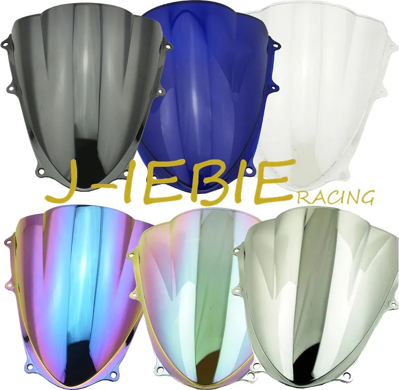 Новый ветровое стекло экран для Suzuki GSXR1000 GSXR 1000 2009 2010 2011 2012 2013 2014 2015 2016 | Автомобили