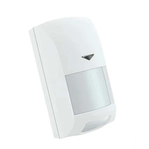 Broadlink S1 набор для автоматизации умного дома SmartONE S1C PIR датчик движения двери Wifi беспроводной пульт дистанционного управления через IOS Android - Цвет: PIR sensor