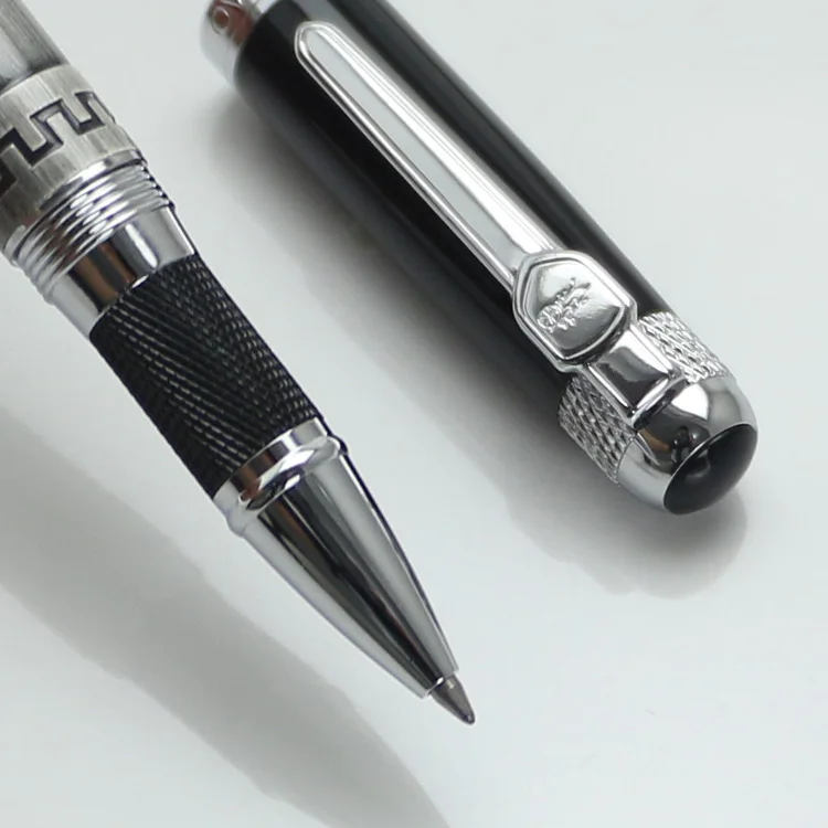 JINHAO 189 шариковая ручка/Функциональная ручка с новейшим старинным китайским