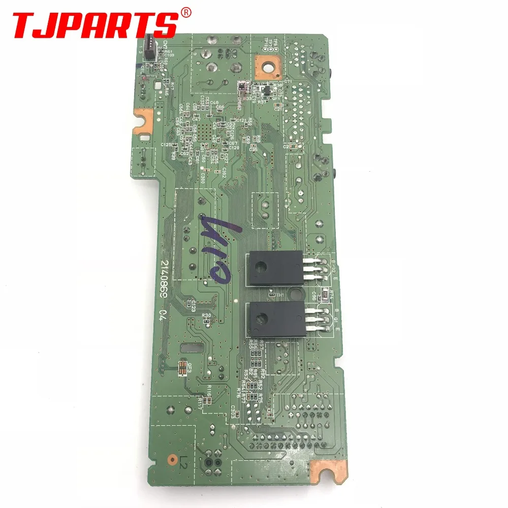 2140861 2158980 2140867 PCA ASSY Стандартная плата форматирования для Epson L110 L111 L300 L301 L303 ME10