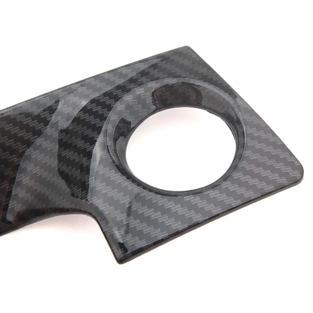 Крышка кнопки запуска и остановки автомобильного двигателя крышка приборной