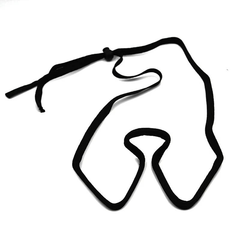 Микрофон свободные руки фиксатор волшебные фокусы реквизит для сцены держатель