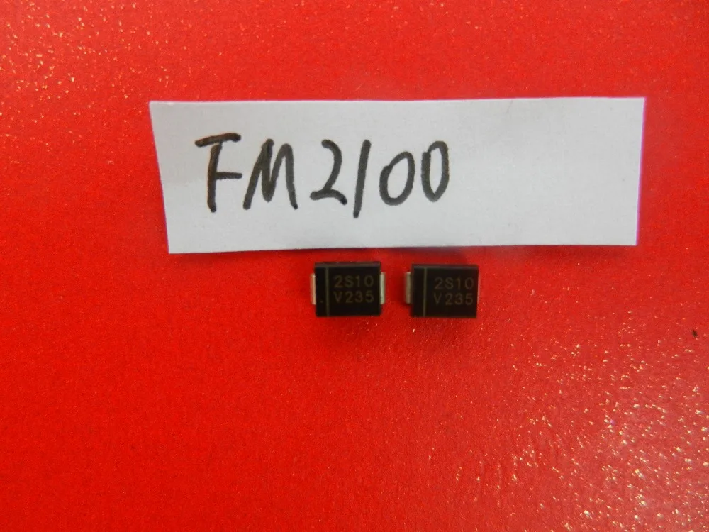 FM2100 TL594 DS3231SN IRG4PC50UD IRG4PC40UD IRG4PH50K| |