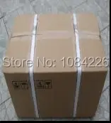 Пластиковый Флим jointer/автоматический баннер сварщик/seamer/тепловой Сварщик/ПВХ