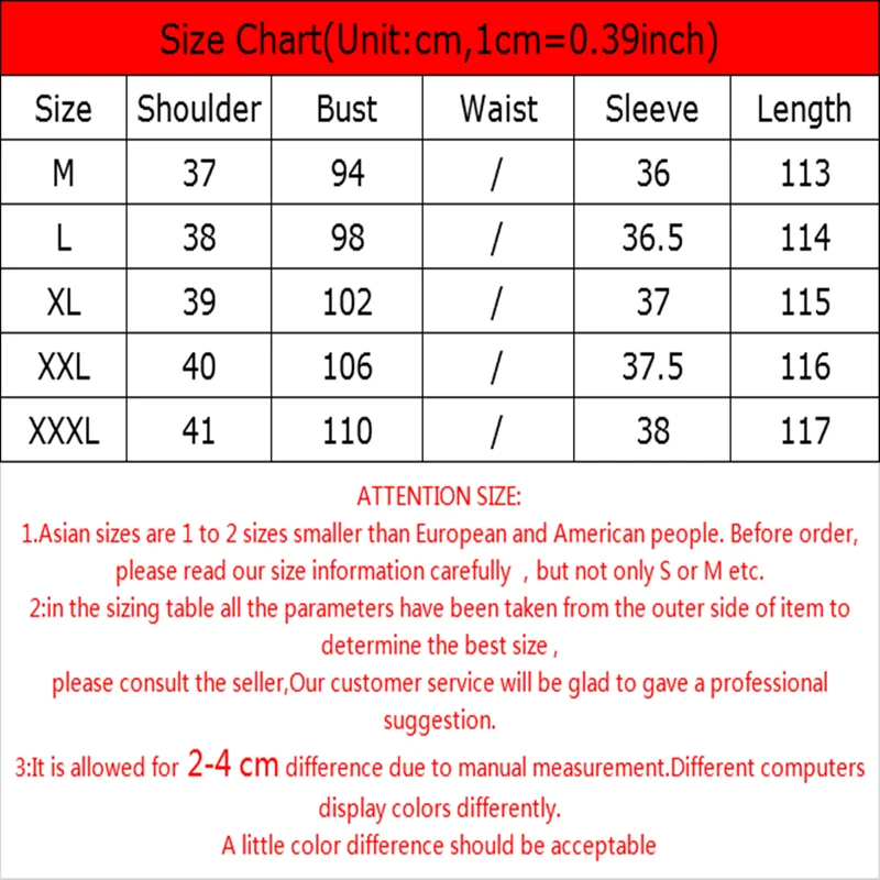 

Vintage Silk Summer Dress 2021 Korean Elegant Black Midi Dress Women Dresses Red Pleated Dress Plus Size Vestido ZS-SYN-Q218026