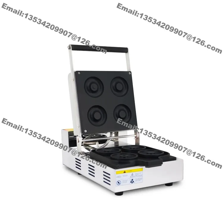 Бесплатная доставка коммерческое использование антипригарный 110 В 220