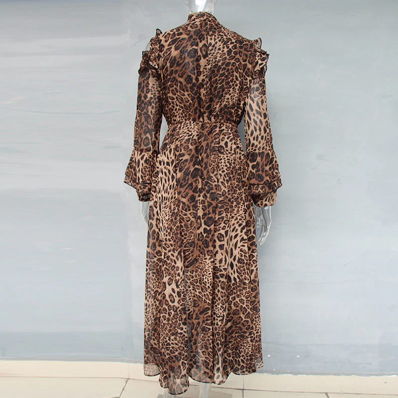 Высокое качество новинка 2020 стильное подиумное платье женское асимметричное с