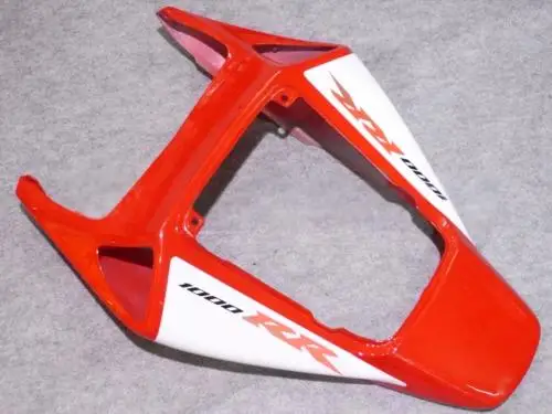 Комплект обтекателей для мотоцикла HONDA CBR1000RR 04 05 CBR 1000RR 2005 2004 cbr1000rr ABS верхние