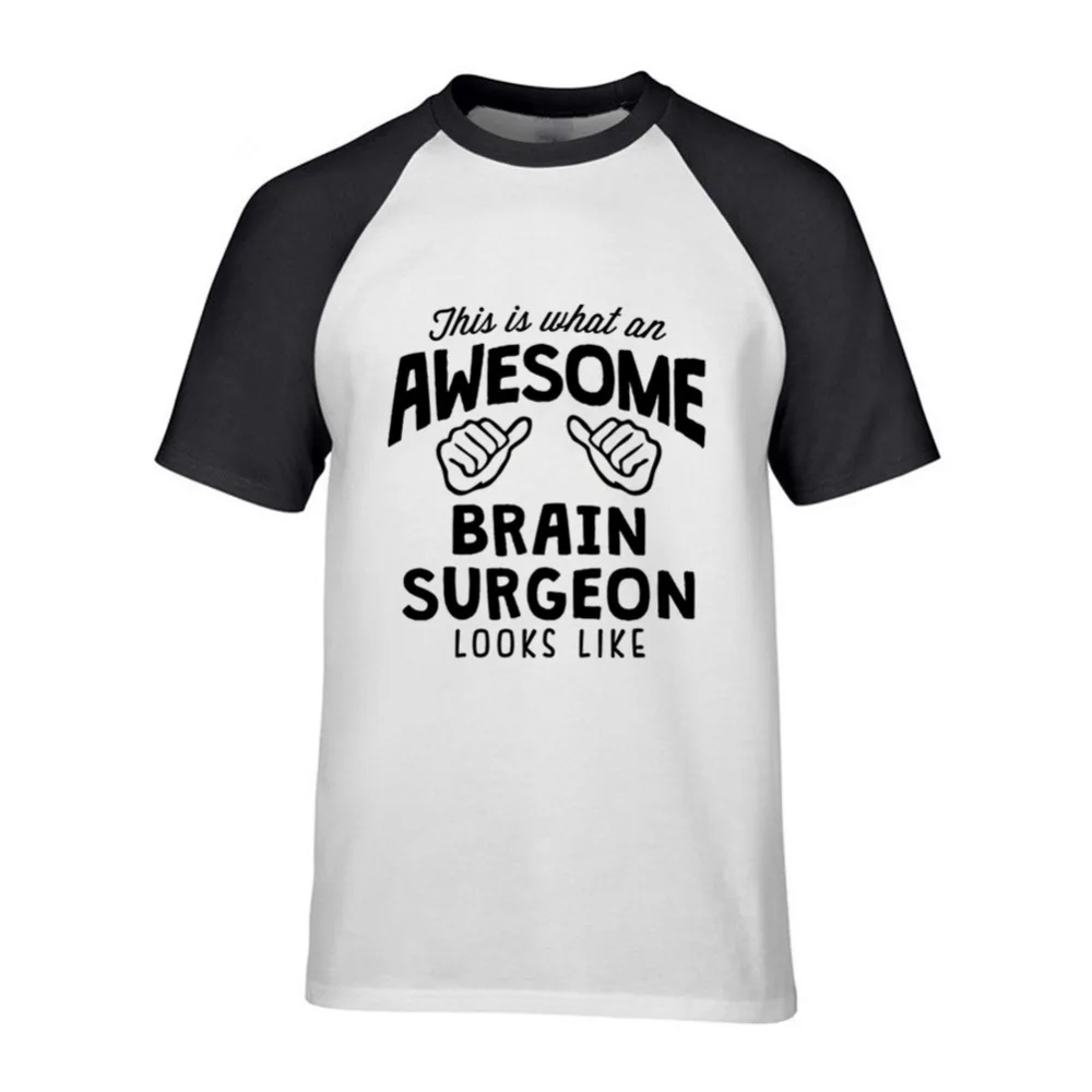 Футболка мужская для фитнеса с круглым вырезом большие размеры косплея