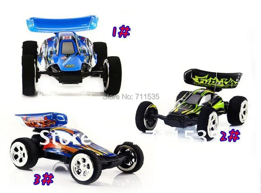 Chistmas Gifts новые детские игрушки WL 2307 бесступенчатые скоростные мини