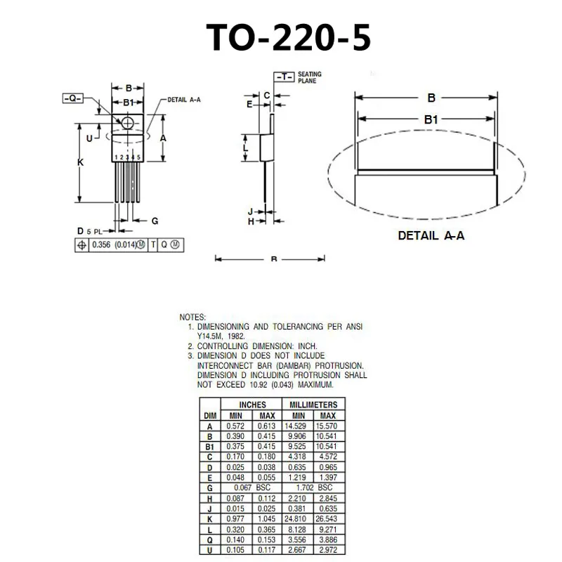 К-92 тестовая розетка транзистор TO92 тестовое сиденье для старения | Компьютеры и