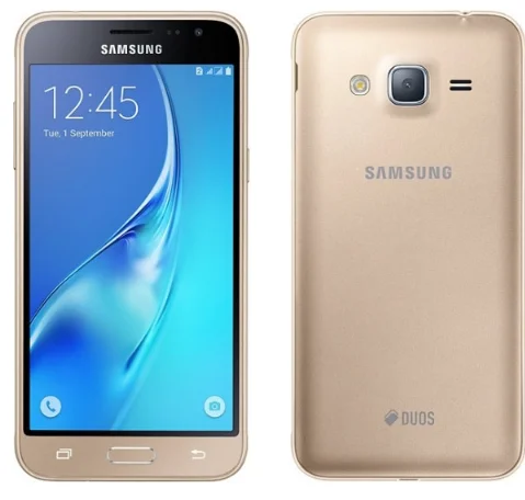 Для samsung J3 чехол из искусственной кожи с откидной крышкой Galaxy J3 чехол КРЫШКА ДЛЯ Coque samsung Galaxy J3 J320 6 SM-J320F Etui Fundas