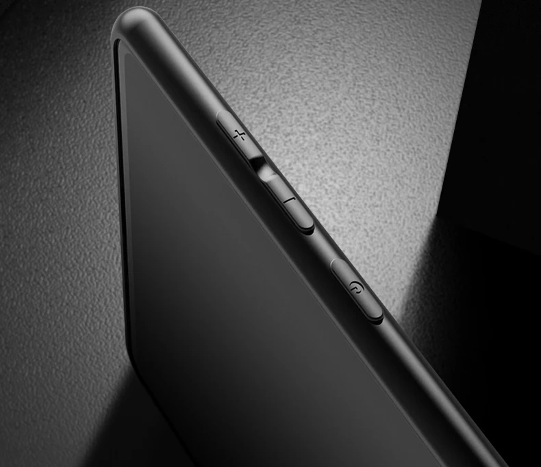 Xiaomi mi x 2 Чехол mi X2 чехол силиконовый чехол мягкий Ультратонкий матовый защитный чехол Xiaomi mi x 2 Чехол
