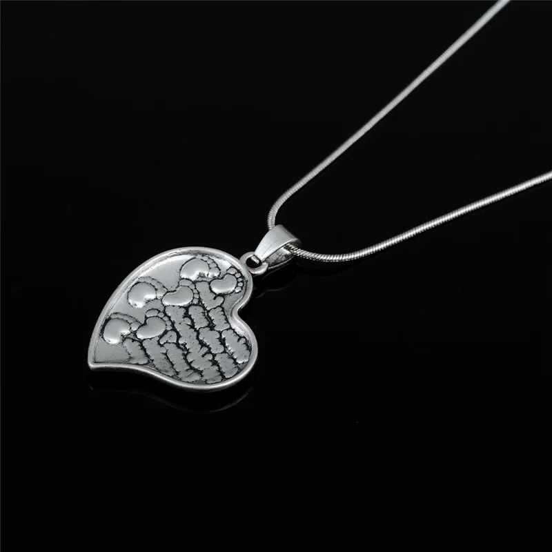 Отпечатки пальцев на крючках когда вы видели только один набор следов это я носил