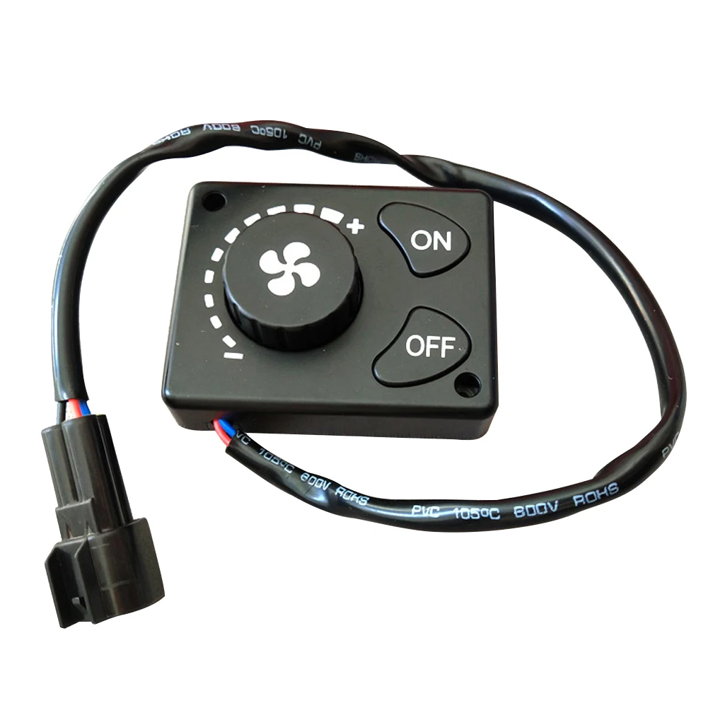 12V/24V аксессуары легко Применение грузовика осушитель воздуха Профессиональная