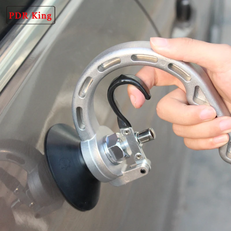 Dent Puller присоски без клея необходимые инструменты для удаления вмятин