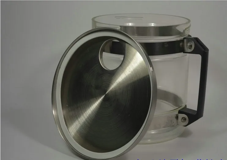 Distilled Full stainless steel distiller household Water filters hydrosols machine / home Medical Laboratory | Бытовая техника