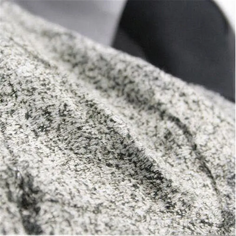 USRUER-YEEZY М-4XL мужская Куртка Толстовки Осень Зима Водолазка С Капюшоном Мужчин