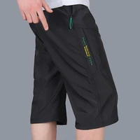 dimi beach shorts sweatpants men clothes new summer mens shorts solid color casual shorts youth sportswear thin