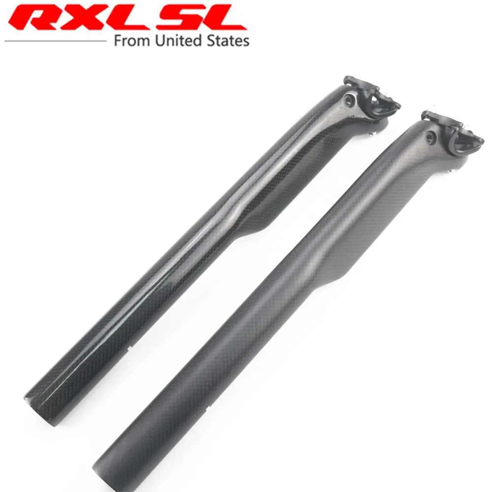Штырь сиденья велосипедный без логотипа 27 2 28 6 мм|offset seat post|seat postseatpost mtb |