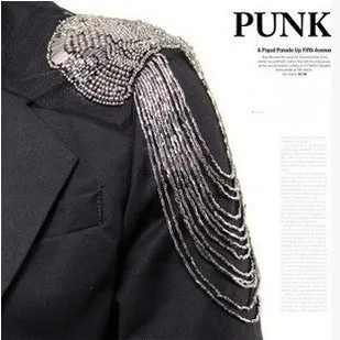 Лидер продаж британский стиль ретро европейский и американский классный панк
