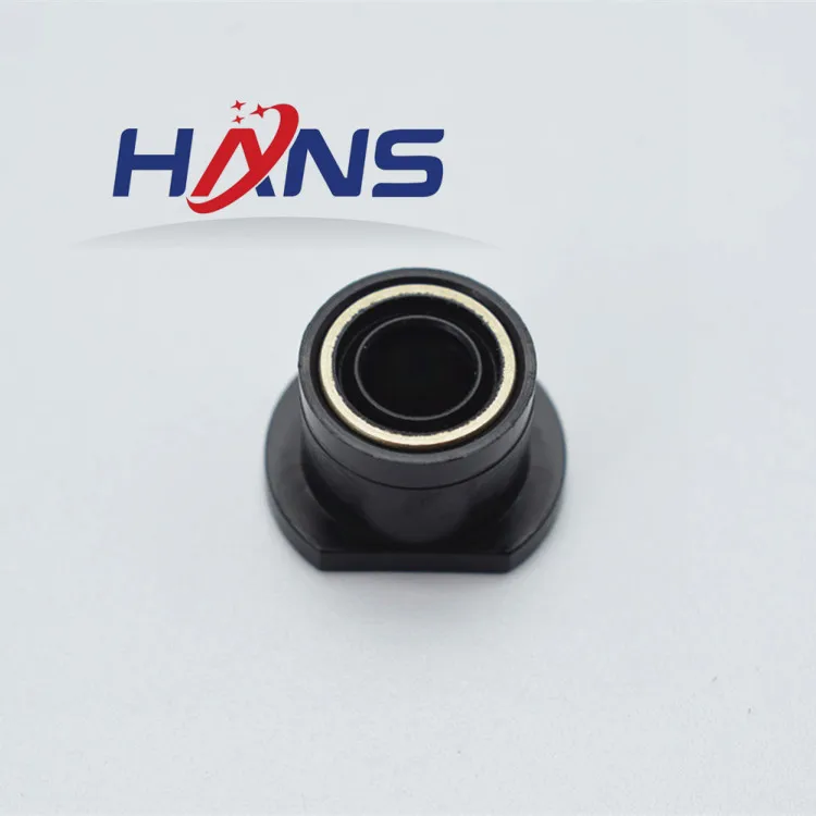 5 шт. 55WA30010 4024-2423-01 вкладыш для проявителя Konica Minolta 7165 7272 Bizhub 600 601 750 751 Di650 Di7210 |