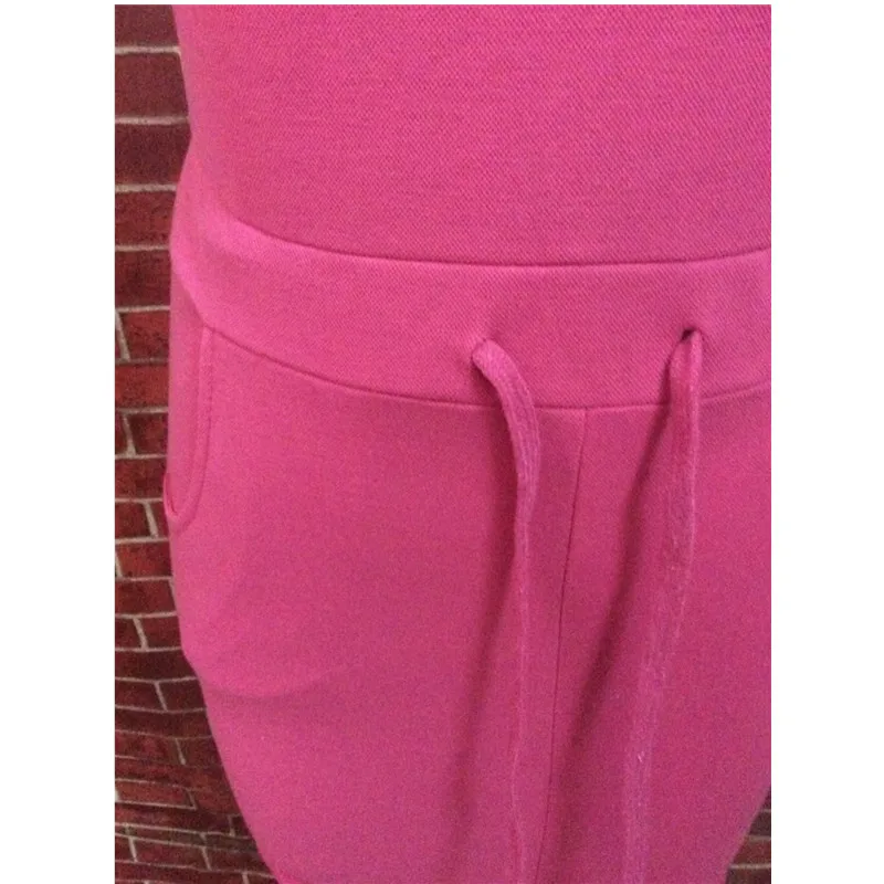 Женское Повседневное платье Oufisun Пляжное без рукавов с круглым вырезом и