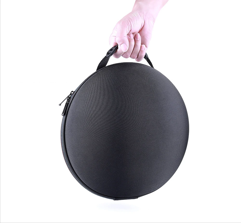 EVA PU Жесткий Чехол Для Harman Kardon Onyx Studio 1, 2, 3, 4 беспроводной Bluetooth динамик дополнительное пространство для штекеров и кабелей