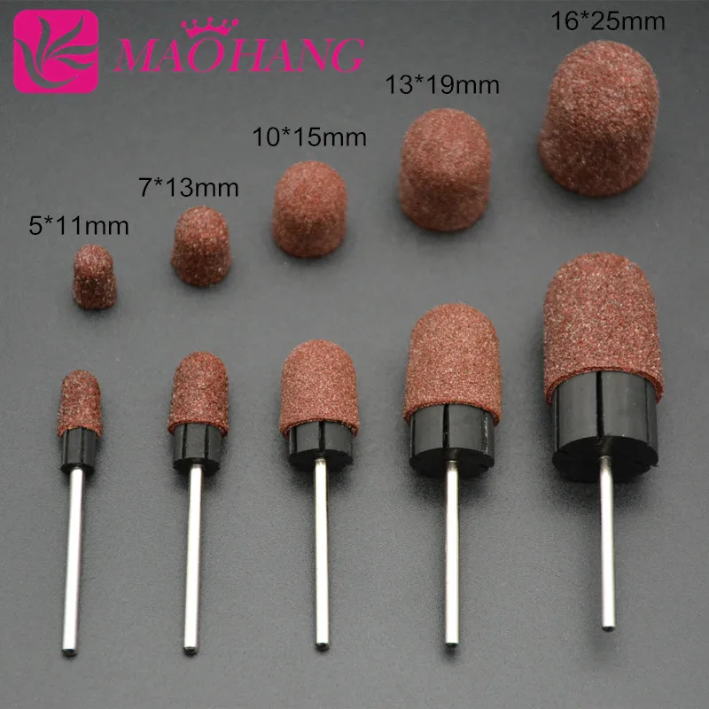 

Электрическая машинка для маникюра и педикюра, инструмент для шлифовки ногтей, удаления мозолей