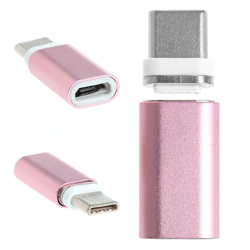 Зарядное устройство Micro USB Мама в папа для Samsung S8 LG G5 G6 Oneplus 2 3 3T Huawei P9 P10 Mate 9 Android |