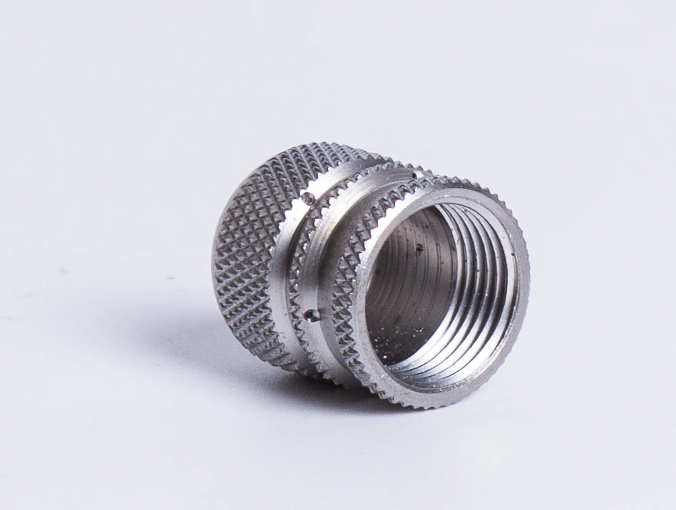 3/8 &quotBSP канализационная и сливная Чистящая струйная насадка|nozzle sewer|sewer cleaning