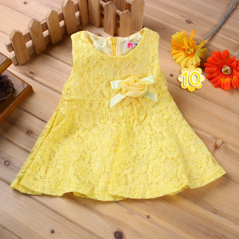 Детское летнее платье жилет с кружевом х/б|dress baby|baby girl cotton dressdress baby |
