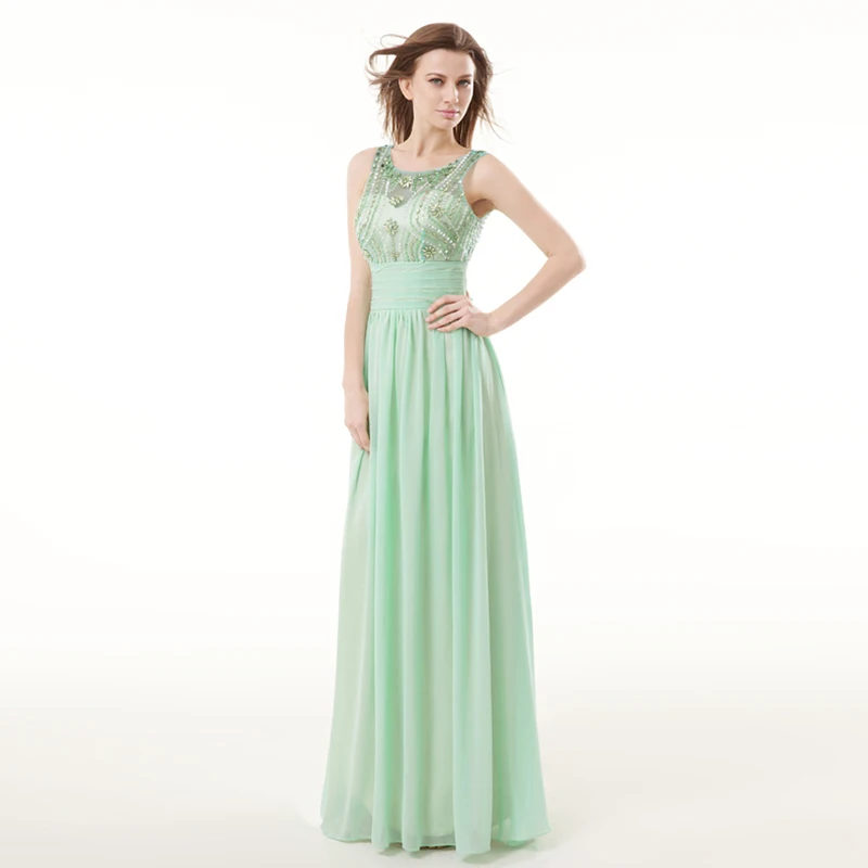 Вечерние платья с открытой спиной длинные 2018 трапециевидные рукавами крылышками