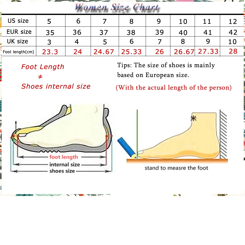 

INSTANTARTS Fashion Galaxy Star Printed Leather Shoes for Women Summer Leisure Oxford Shoes Comfortable Flat Shoes for Ladies