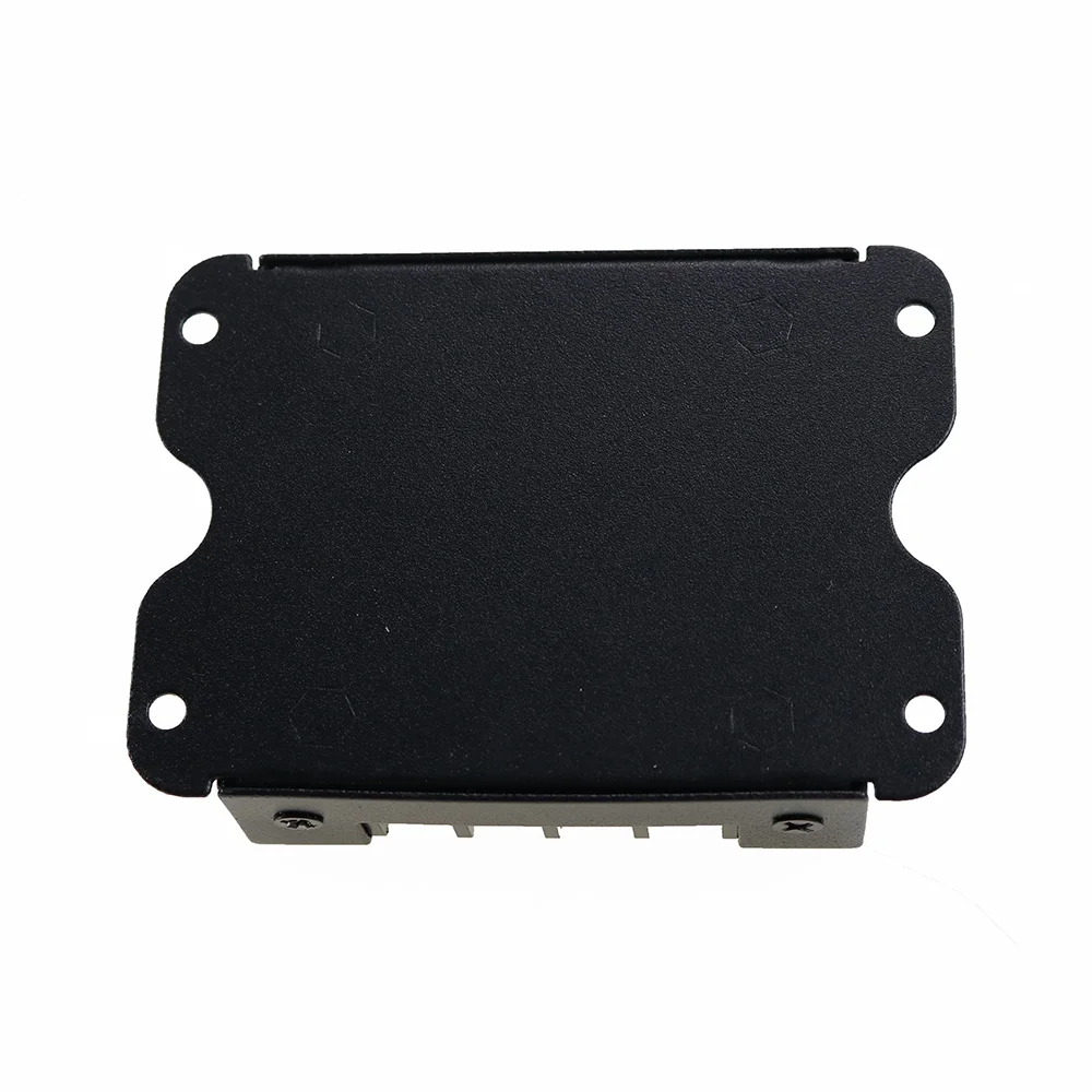 DC 12V 24V 30A светодиодный диммер переключатель Регулируемая Яркость лампы