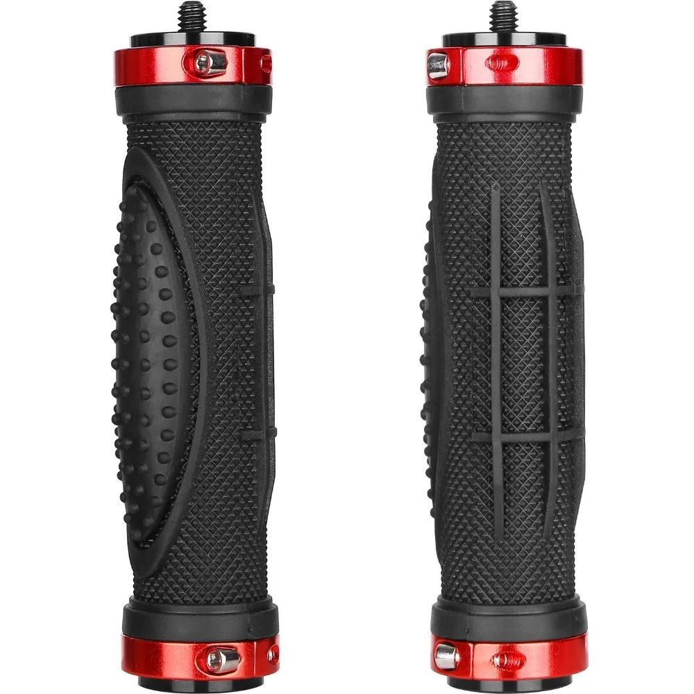 Ручка-Стабилизатор камеры с креплением универсальный ручной Стабилизатор