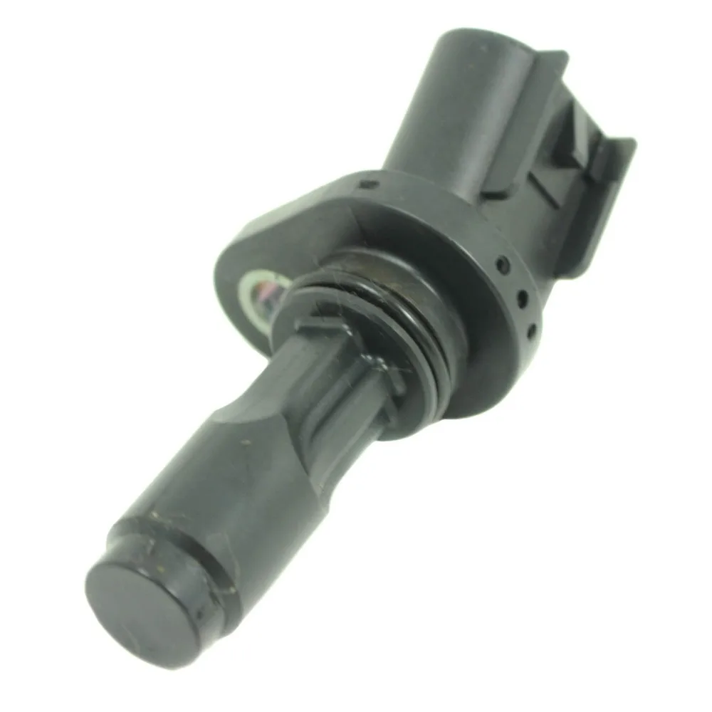

Original Quality Crankshaft Position Sensor For BUICK LUCERNE CHEVROLET IMPALA LS LT 12598208 12591007 213-3523 2133523