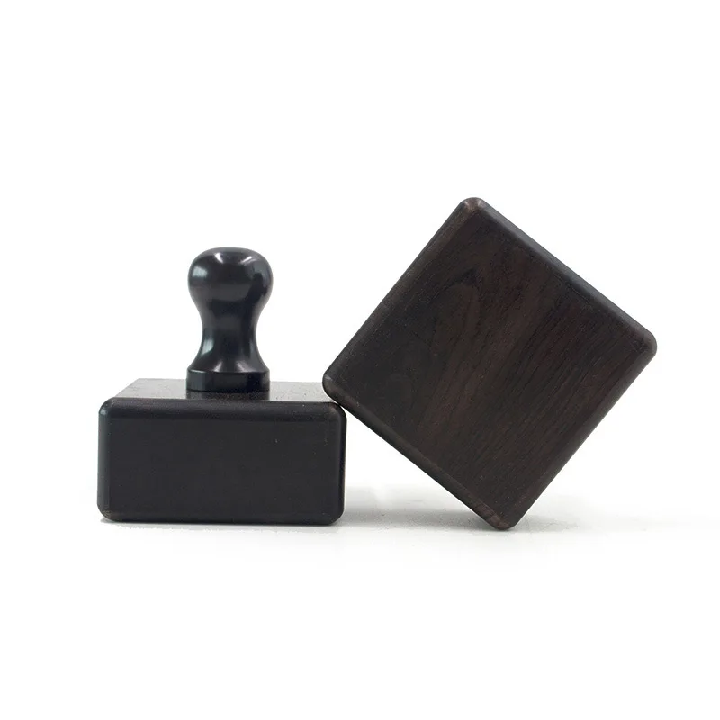 Инструмент для ремесла по дереву и коже Круглый шлифовальная машинка набор